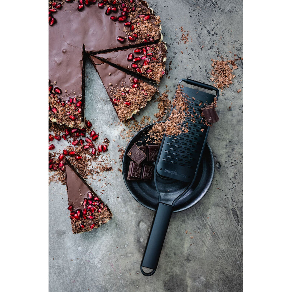 15471-microplane-black-sheep-30cm-ribbon-stainless-steel-grater