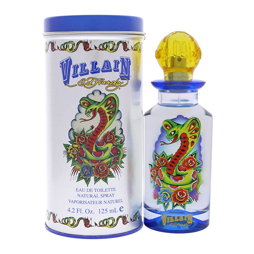 1558456-ed-hardy-villain-125ml-edt-mens-fragrance