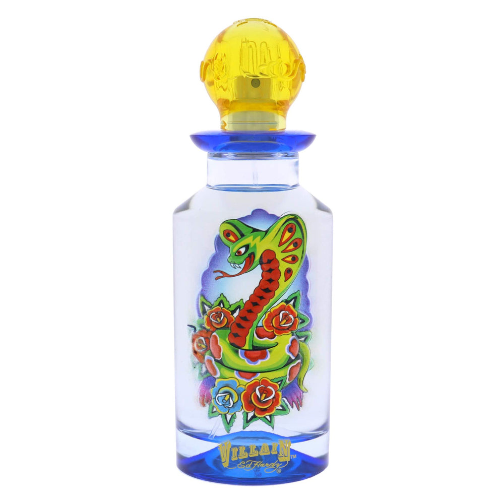 1558456-ed-hardy-villain-125ml-edt-mens-fragrance