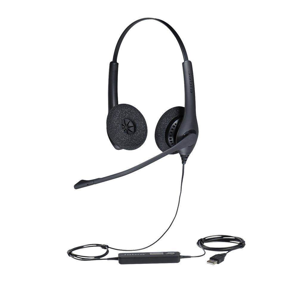 1559-0153-jabra-corded-biz-1500-uc-duo-usb-a-headset