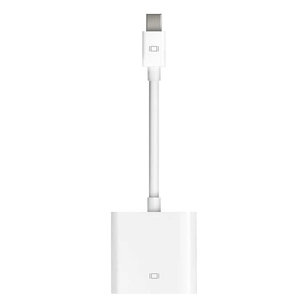 1569832-apple-mini-displayport-to-dvi-adapter-for-mac-computers