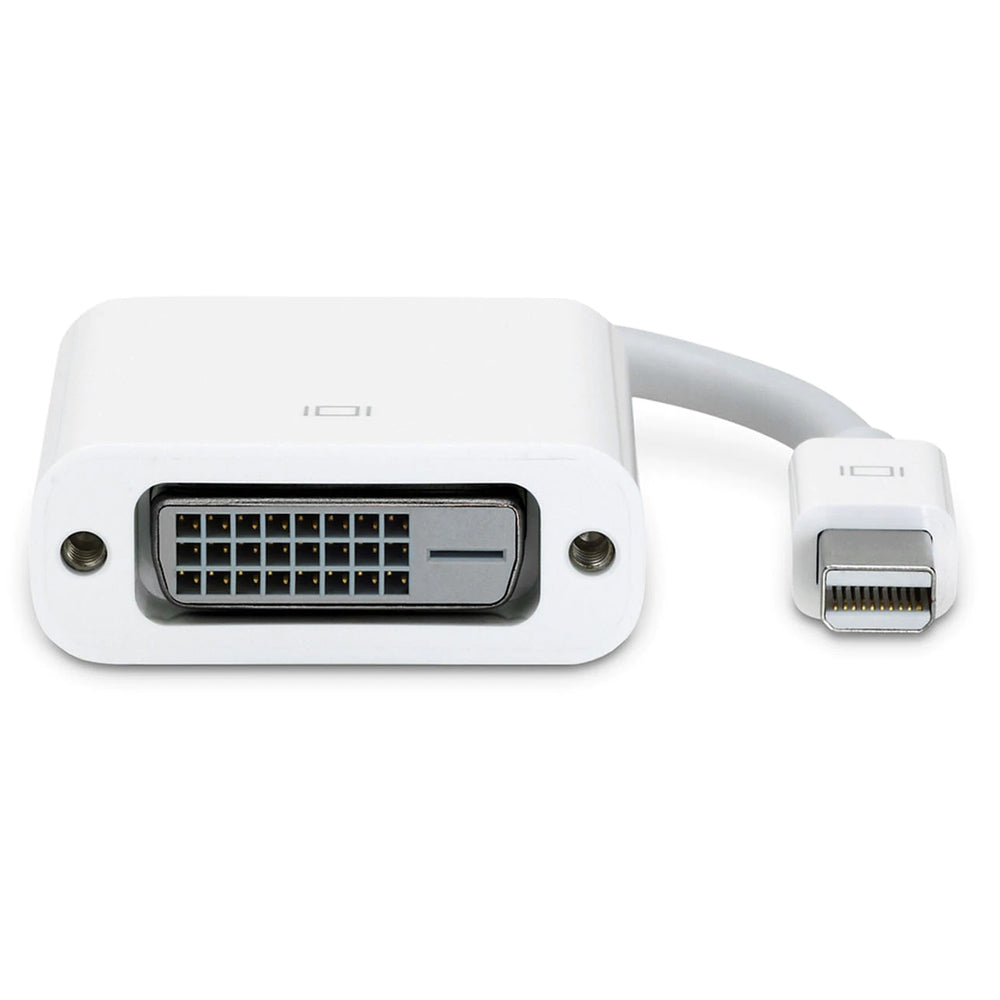 1569832-apple-mini-displayport-to-dvi-adapter-for-mac-computers