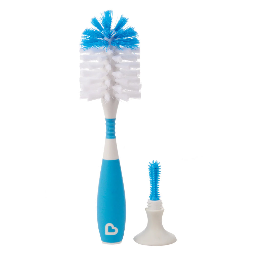 15769anz-munchkin-bristle-bottle-brush-w-stand-assorted