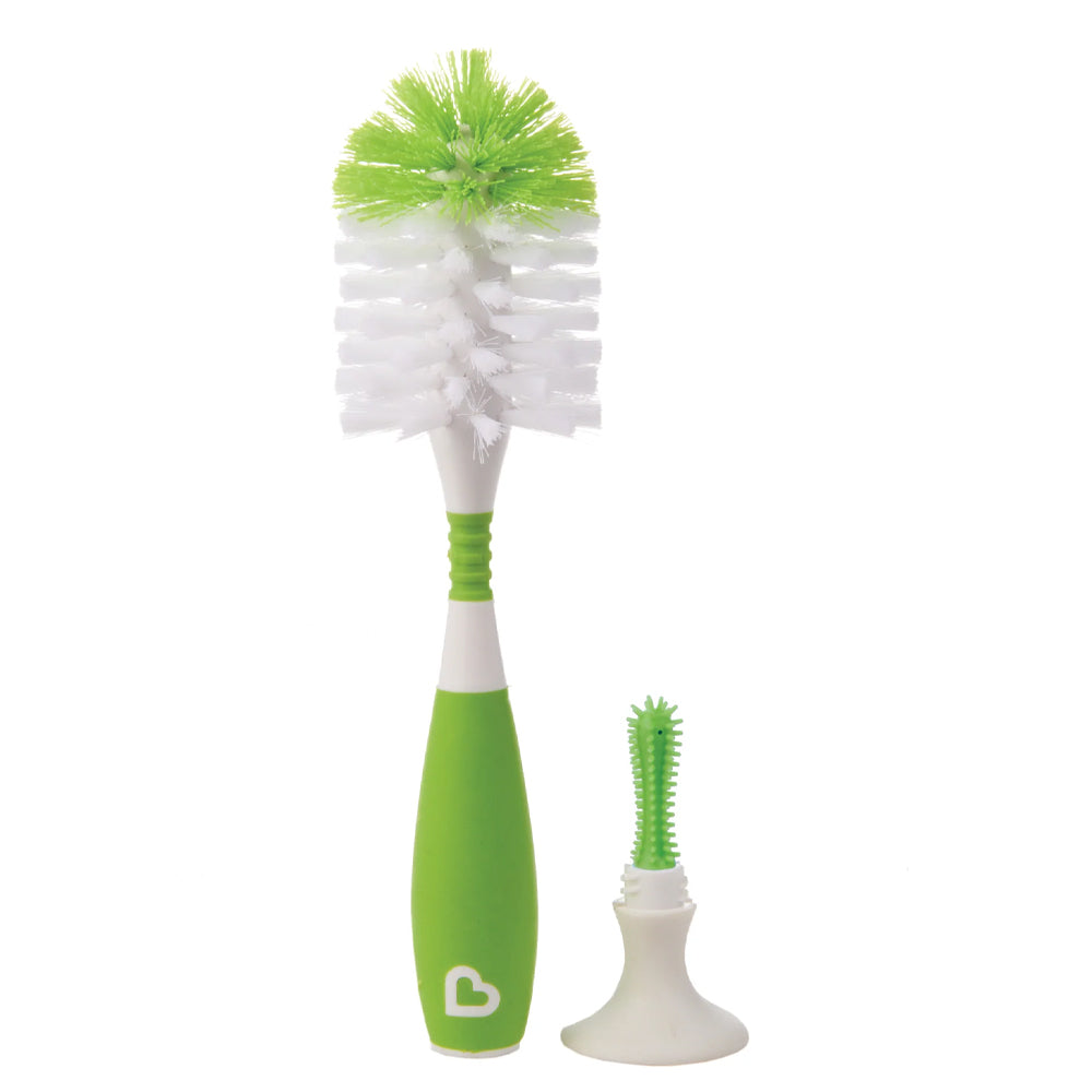 15769anz-munchkin-bristle-bottle-brush-w-stand-assorted