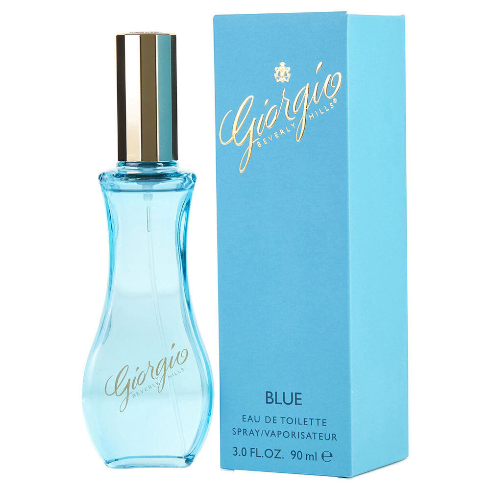 159661-giorgio-beverly-hills-blue-90ml-eau-de-toilette-womens