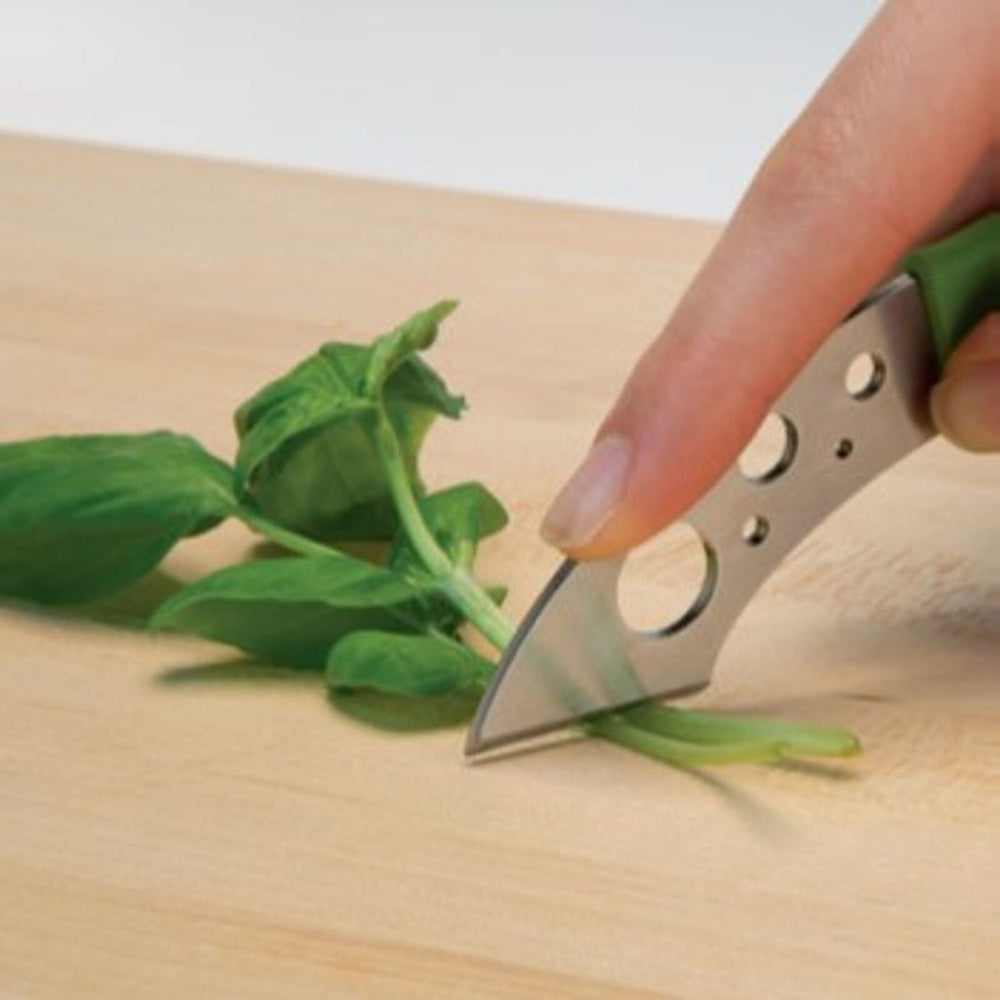 15967-microplane-swiftstrip-15cm-herb-knife-stripper-green