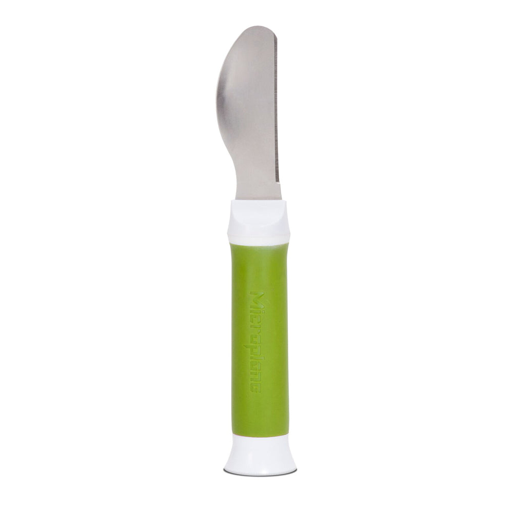 15968-microplane-22cm-soft-touch-3-in-1-avocado-slicer-cutter
