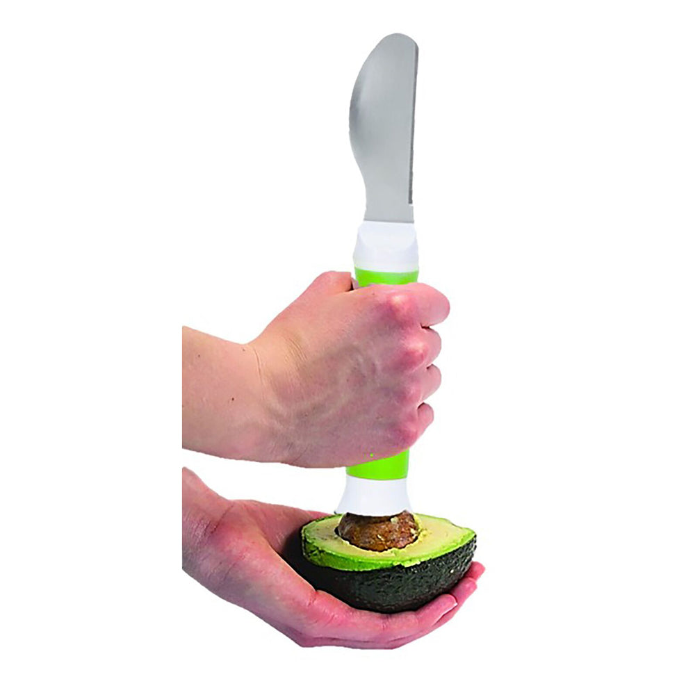 15968-microplane-22cm-soft-touch-3-in-1-avocado-slicer-cutter