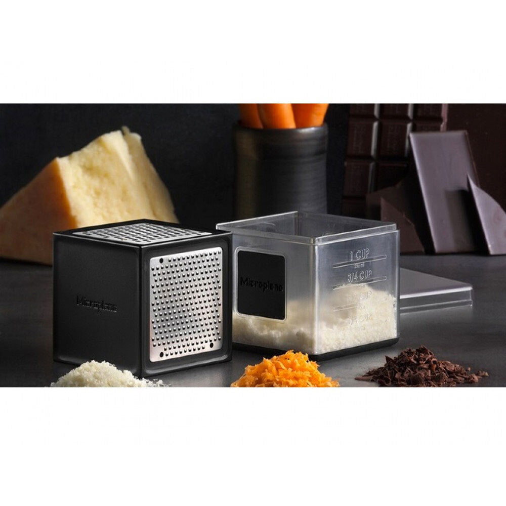 15986-microplane-cube-grater-black-coloured-kitchen-tool