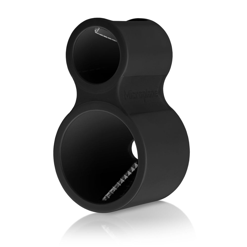 15988-microplane-vegetable-fruit-spiral-cutter-slicer-black