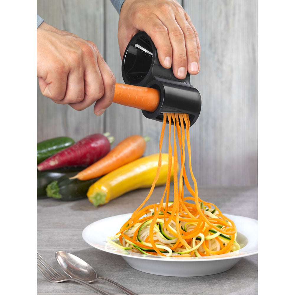 15988-microplane-vegetable-fruit-spiral-cutter-slicer-black
