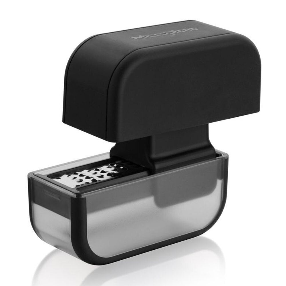 15998-microplane-9cm-manual-garlic-mincer-grater-black