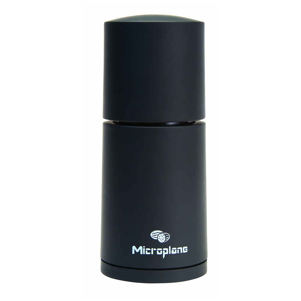 15999-microplane-spice-mill