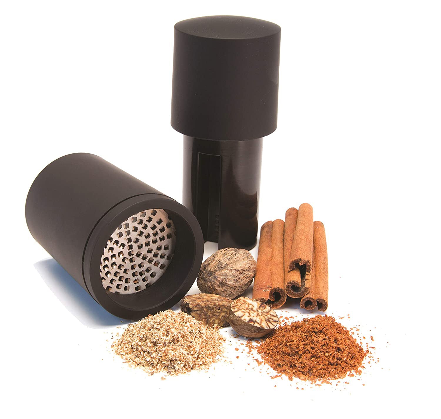 15999-microplane-spice-mill