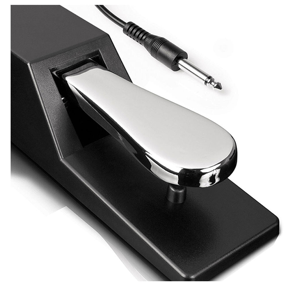 16-asp2-alesis-piano-style-sustain-pedal