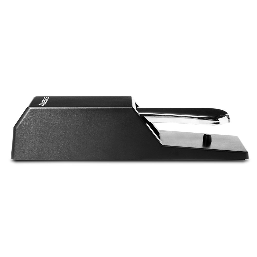 16-asp2-alesis-piano-style-sustain-pedal