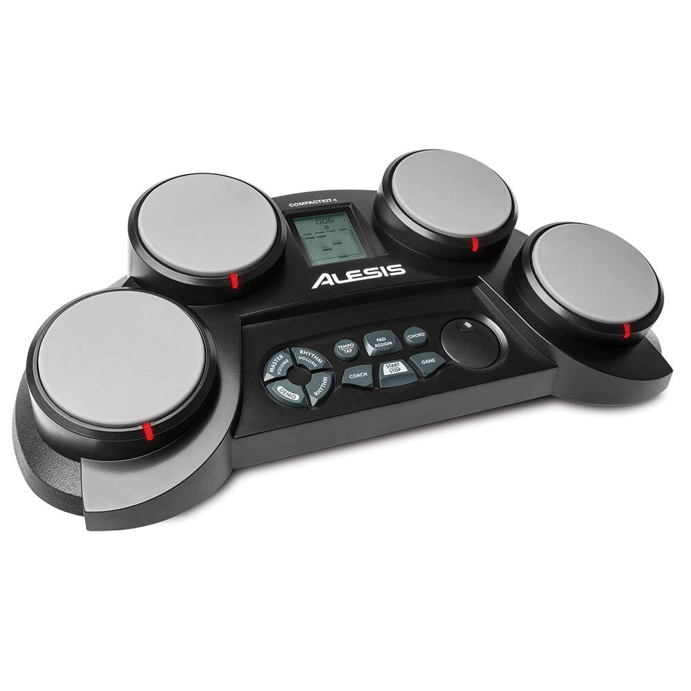 16-compact4-alesis-compactkit-4-4-pad-portable-tabletop-drum-kit