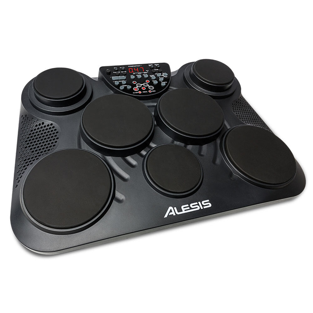 16-compact7-alesis-compactkit-7-7-pad-portable-tabletop-drum-kit