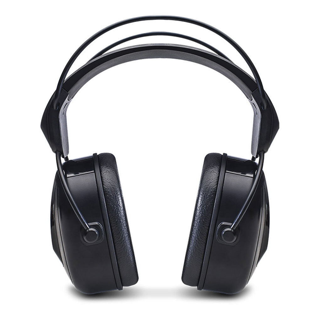 16-drp100-alesis-extreme-isolating-drum-headphones