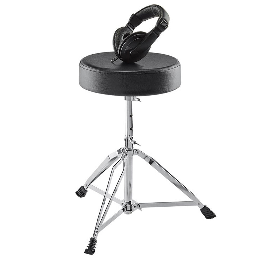 16-drumessentials-alesis-drum-essentials-round-drum-throne-headphones