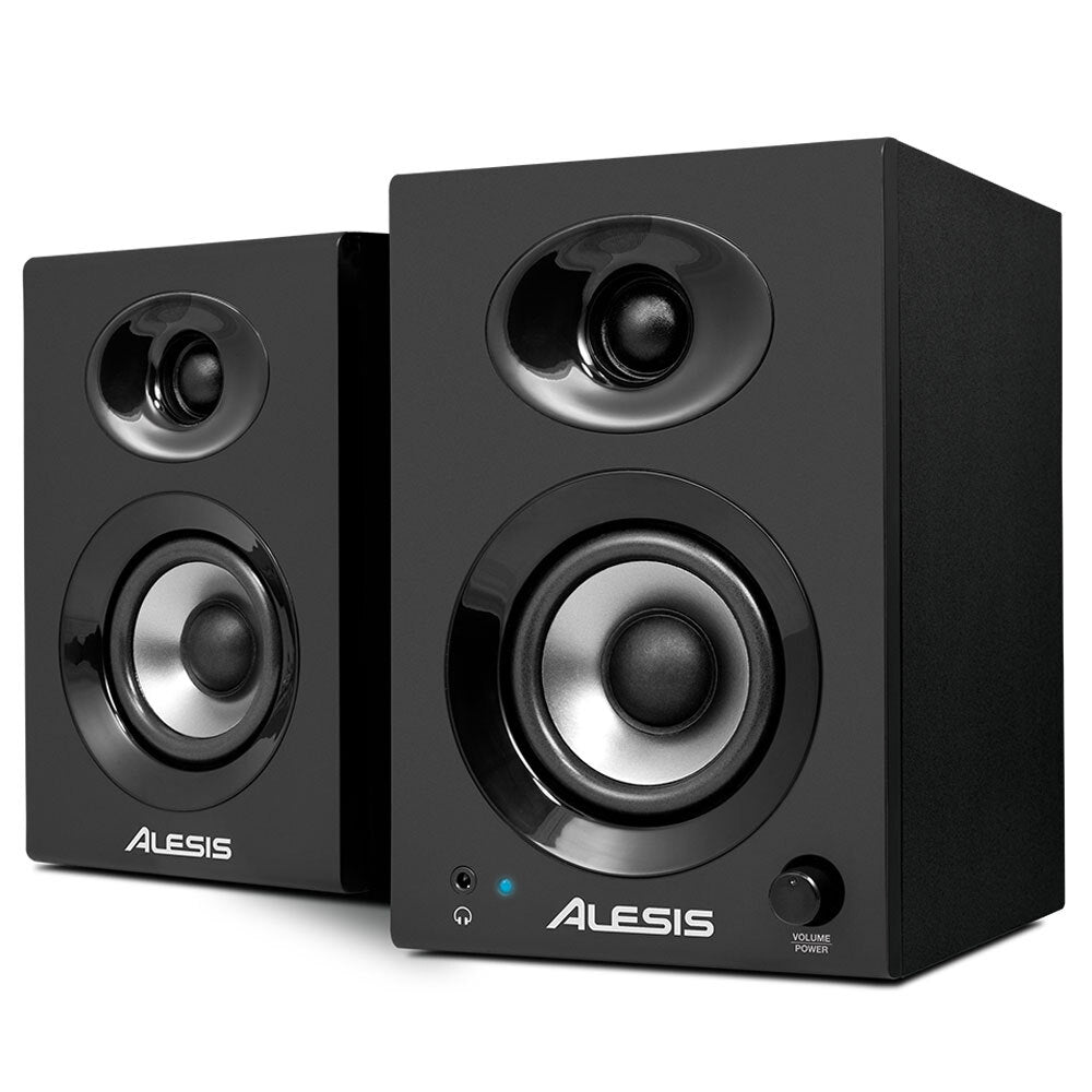 16-elevate3-alesis-elevate-3-20w-active-monitors-pair