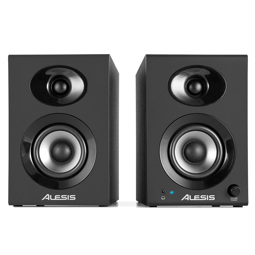 16-elevate3-alesis-elevate-3-20w-active-monitors-pair