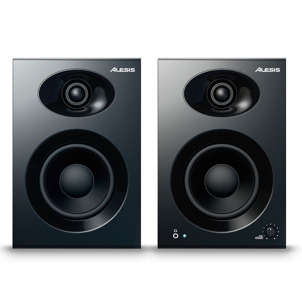 16-elevate4-alesis-elevate-4-40w-active-monitors-pair