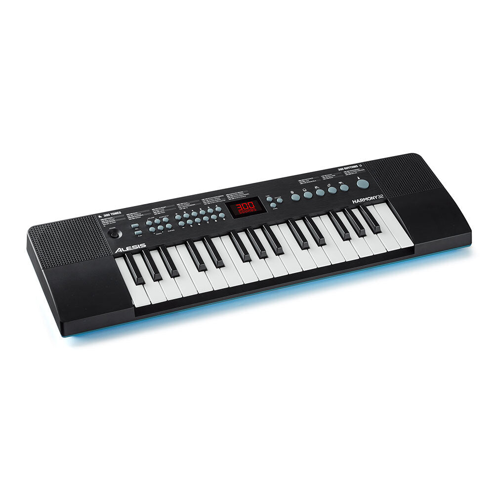 16-harmony32-alesis-32-key-portable-keyboard-w-built-in-speakers