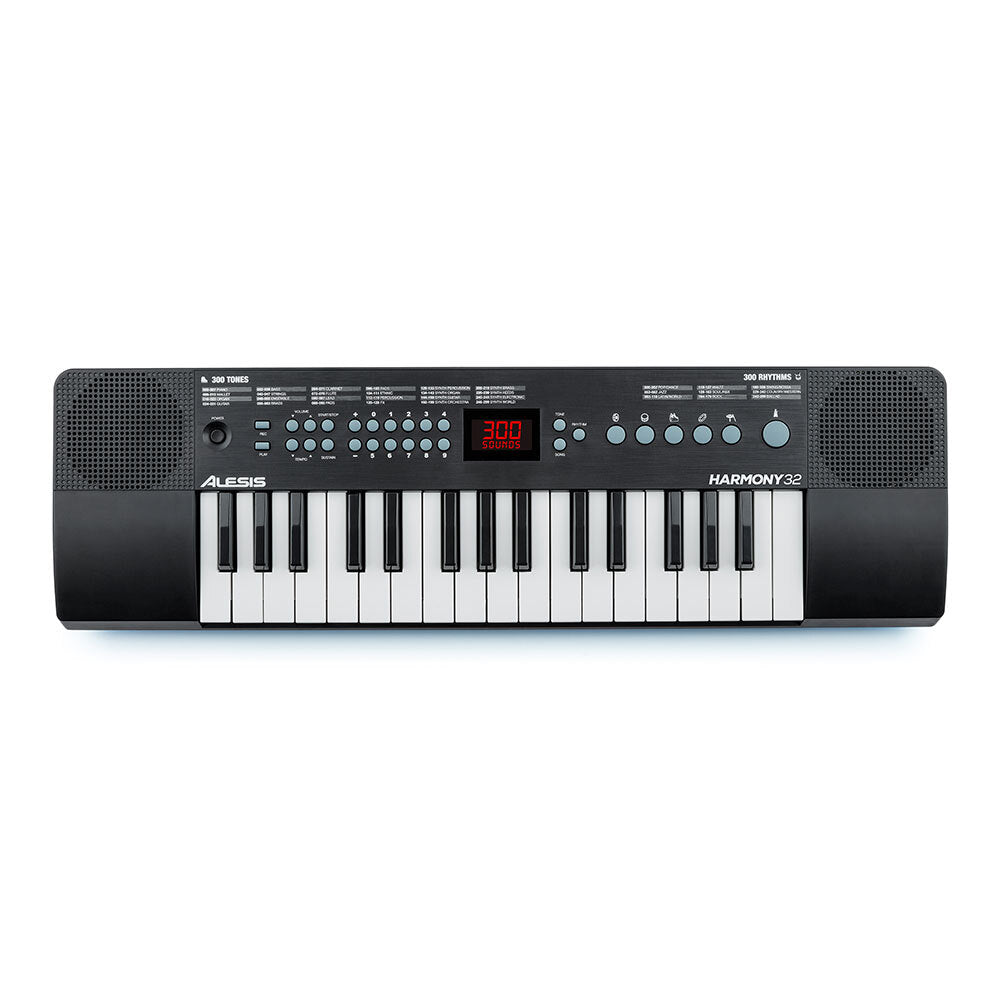 16-harmony32-alesis-32-key-portable-keyboard-w-built-in-speakers