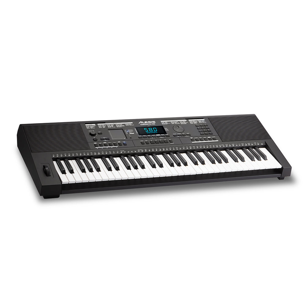 16-harmony61pro-alesis-harmony-61-pro-61-key-portable-keyboard-w-built-in-speakers