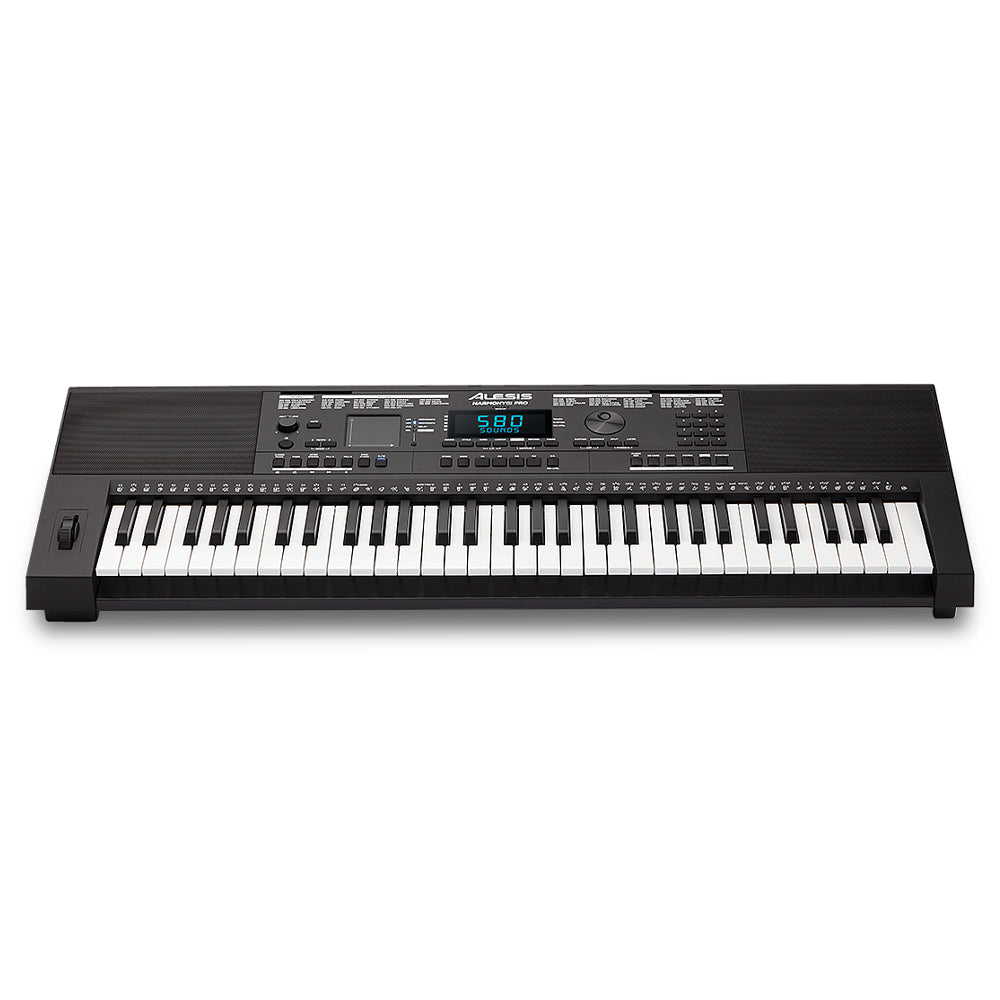 16-harmony61pro-alesis-harmony-61-pro-61-key-portable-keyboard-w-built-in-speakers