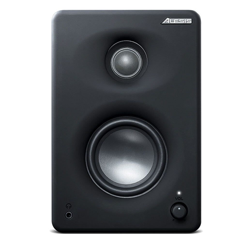 16-m1a330usb-alesis-20w-active-monitors-with-usb-interface