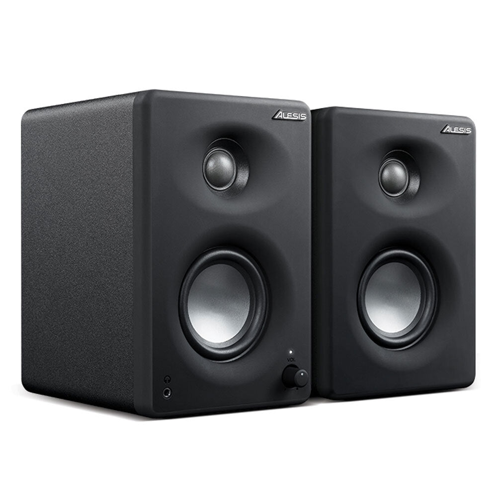 16-m1a330usb-alesis-20w-active-monitors-with-usb-interface