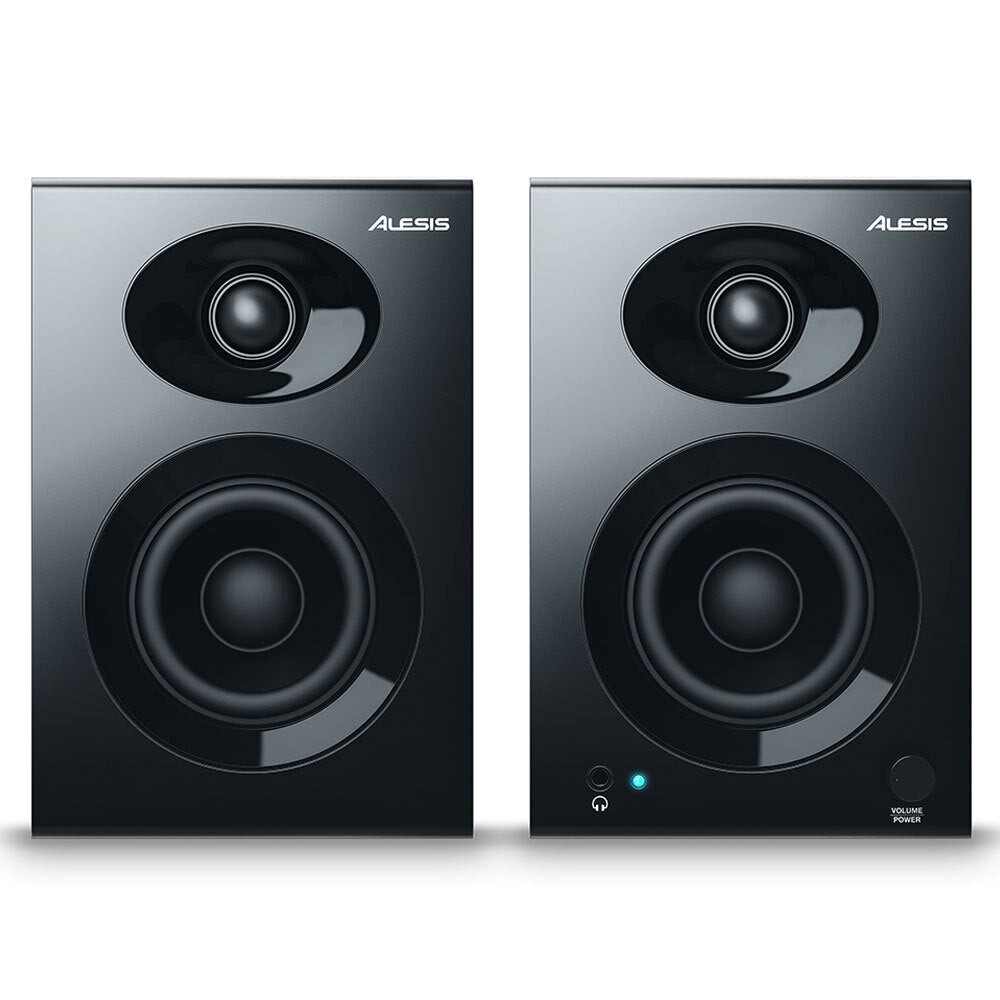 16-m1mk3-alesis-monitors-pair