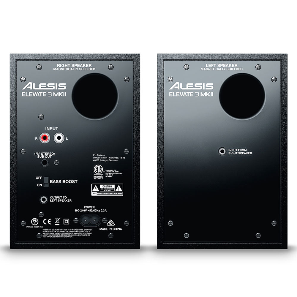 16-m1mk3-alesis-monitors-pair