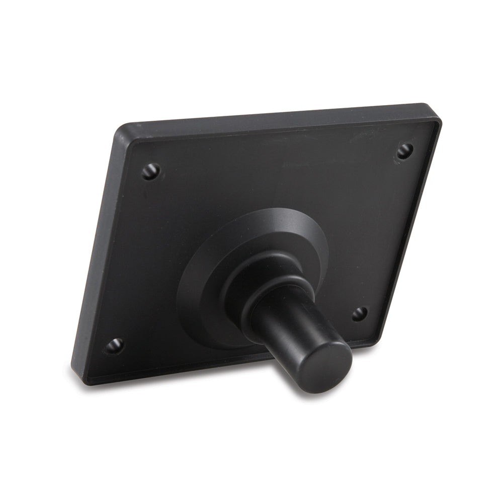 16-modulemount-alesis-electronic-percussion-module-mounting-plate