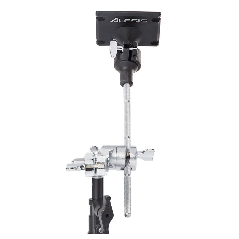 16-multipadclamp-alesis-universal-percussion-pad-clamp-mounting-system
