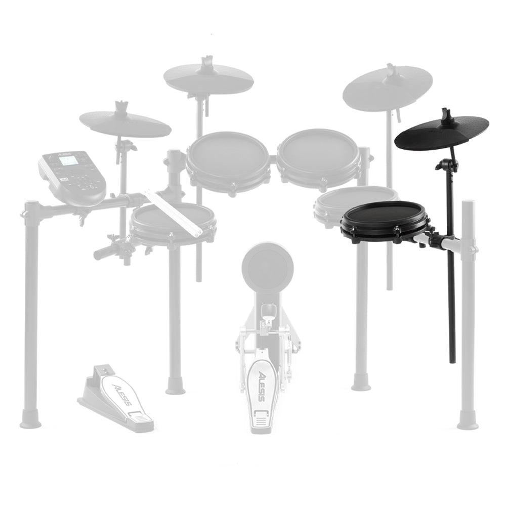 16-nitroexpack-alesis-drum-cymbal-expansion-set-for-nitro-mesh-drum-kit