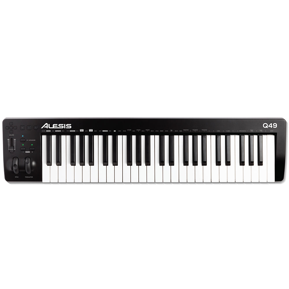 16-q49mk2-alesis-q49mk2-49-key-controller-keyboard