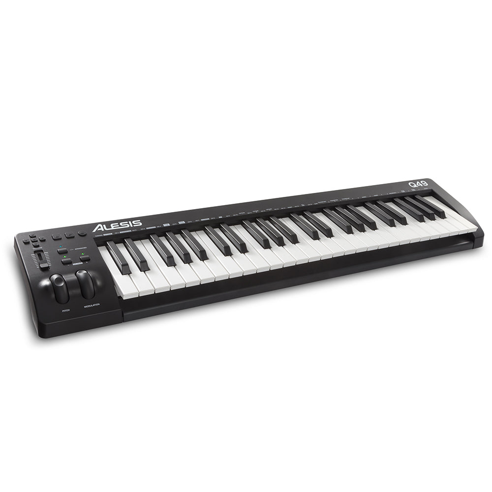16-q49mk2-alesis-q49mk2-49-key-controller-keyboard