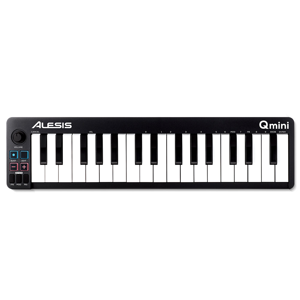 16-qmini-alesis-qmini-32-note-mini-usb-keyboard