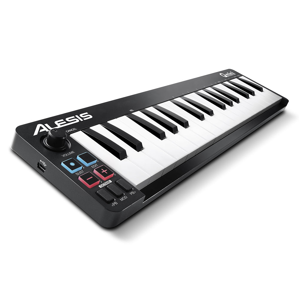 16-qmini-alesis-qmini-32-note-mini-usb-keyboard