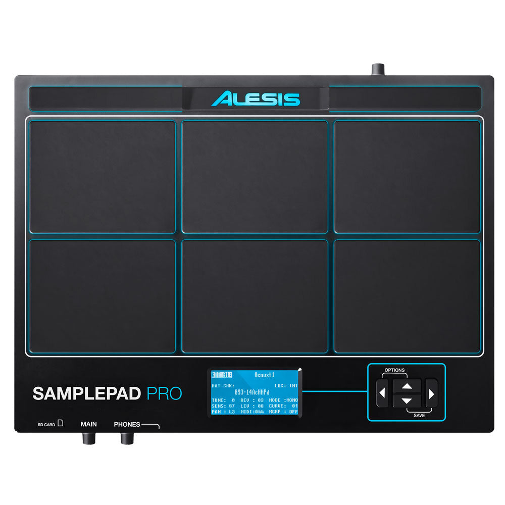 16-samplepadpro-alesis-8-pad-percussion-pad-w-sd-slot
