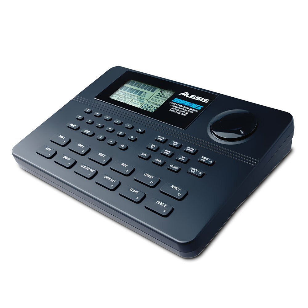 16-sr16-alesis-classic-drum-machine