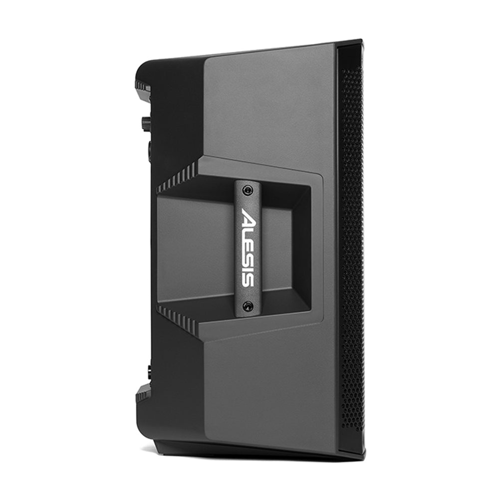 16-strikeamp8-alesis-strike-amp-8-2000w-active-drum-monitor-amplifier