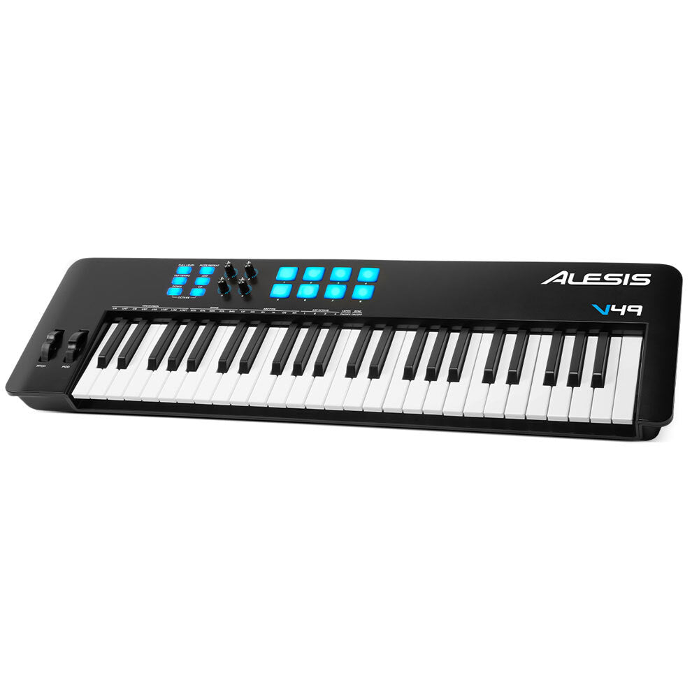 16-v49mkii-alesis-v49mkii-49-key-usb-midi-keyboard-pad-controller