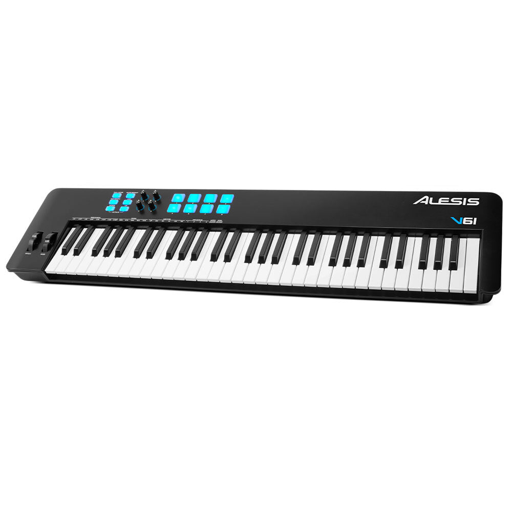 16-v61mkii-alesis-v61mkii-61-key-usb-keyboard-pad-controller