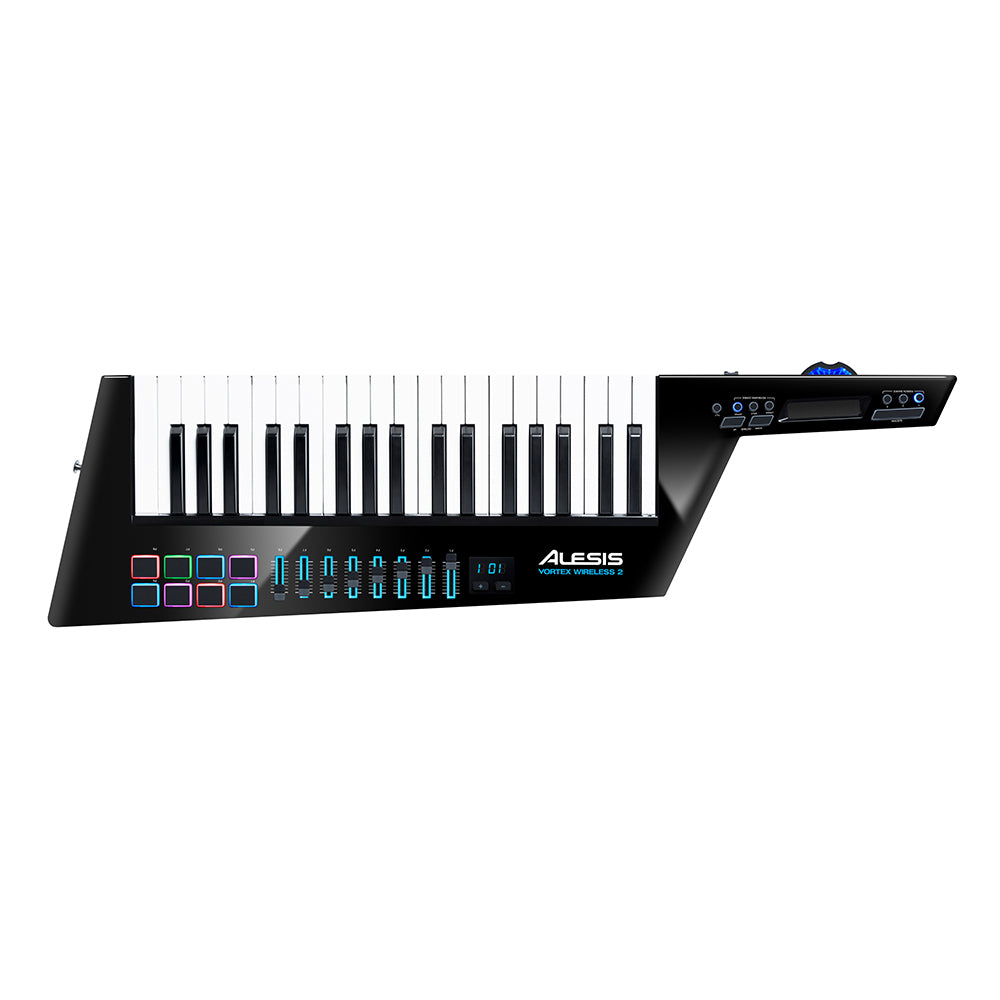 16-vortex-w2-alesis-vortex-wireless-2-usb-midi-keytar-controller