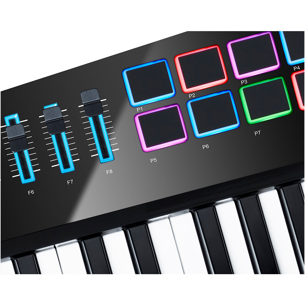 16-vortex-w2-alesis-vortex-wireless-2-usb-midi-keytar-controller