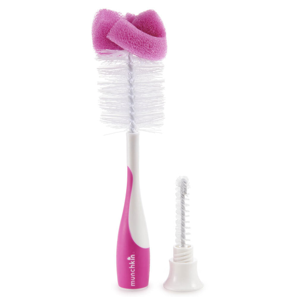 16020anz-munchkin-sponge-bottle-brush-assorted